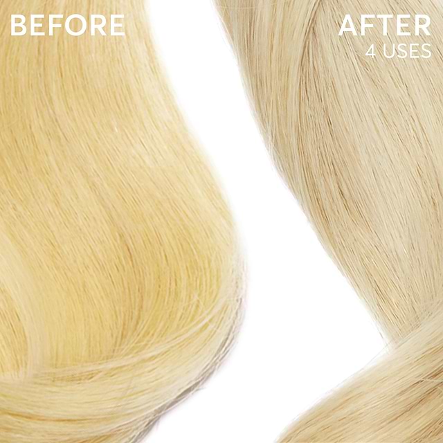 PERLA-Brassy-Blonde