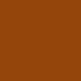 Castagna Color Therapy