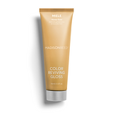 Madison Reed - Miele