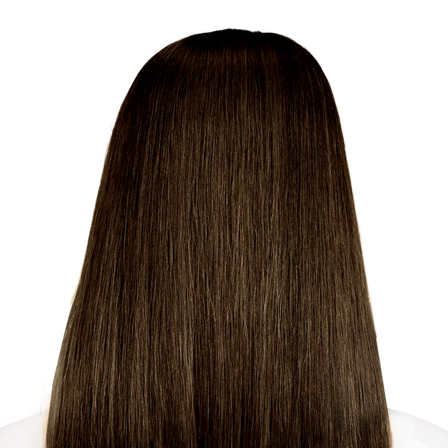 media-6.5NNA-6391