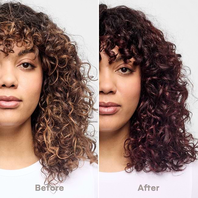 before after-MODEL-6MC-front