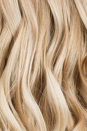 wavy capri blonde 9ngv blonde
