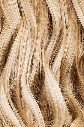 wavy tremiti blonde 9ng teen