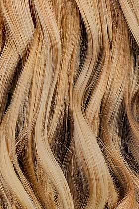 wavy sicily blonde 8ngv girl
