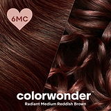 Madison Reed - Better Off Bronze - 6MC