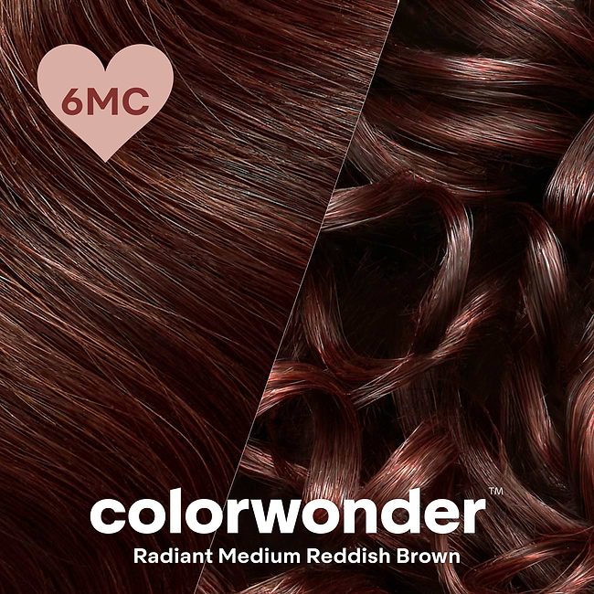 Infographic-DefaultImg-6MC