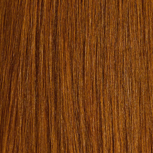 x1080 genova red 7ncg rug