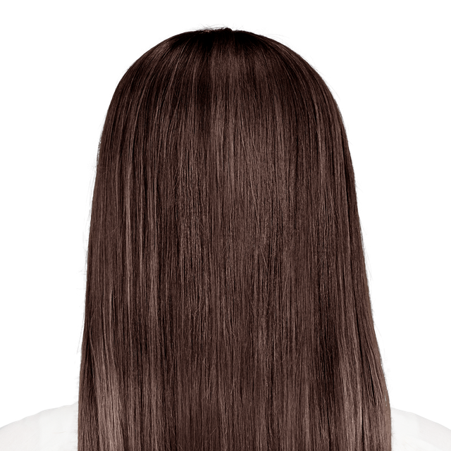 backie catania brown 5ngm hair