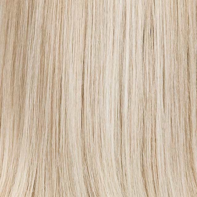 x1080 manarola blonde 10na plywood