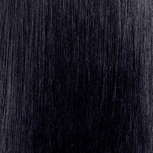 x1080 perugia black 2naa rug