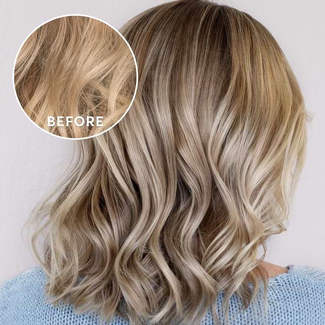 Perla-Crema b-a - 2000x2000