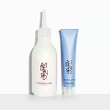 Madison Reed - Capri Blonde - 9NGV