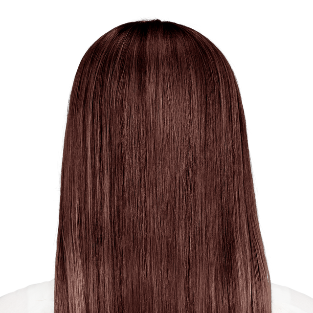 backie modena brown 5nnn hair