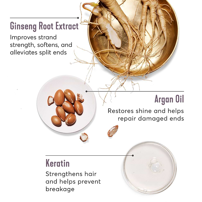 Key Ingredients - PDP -Infographic-no spruce