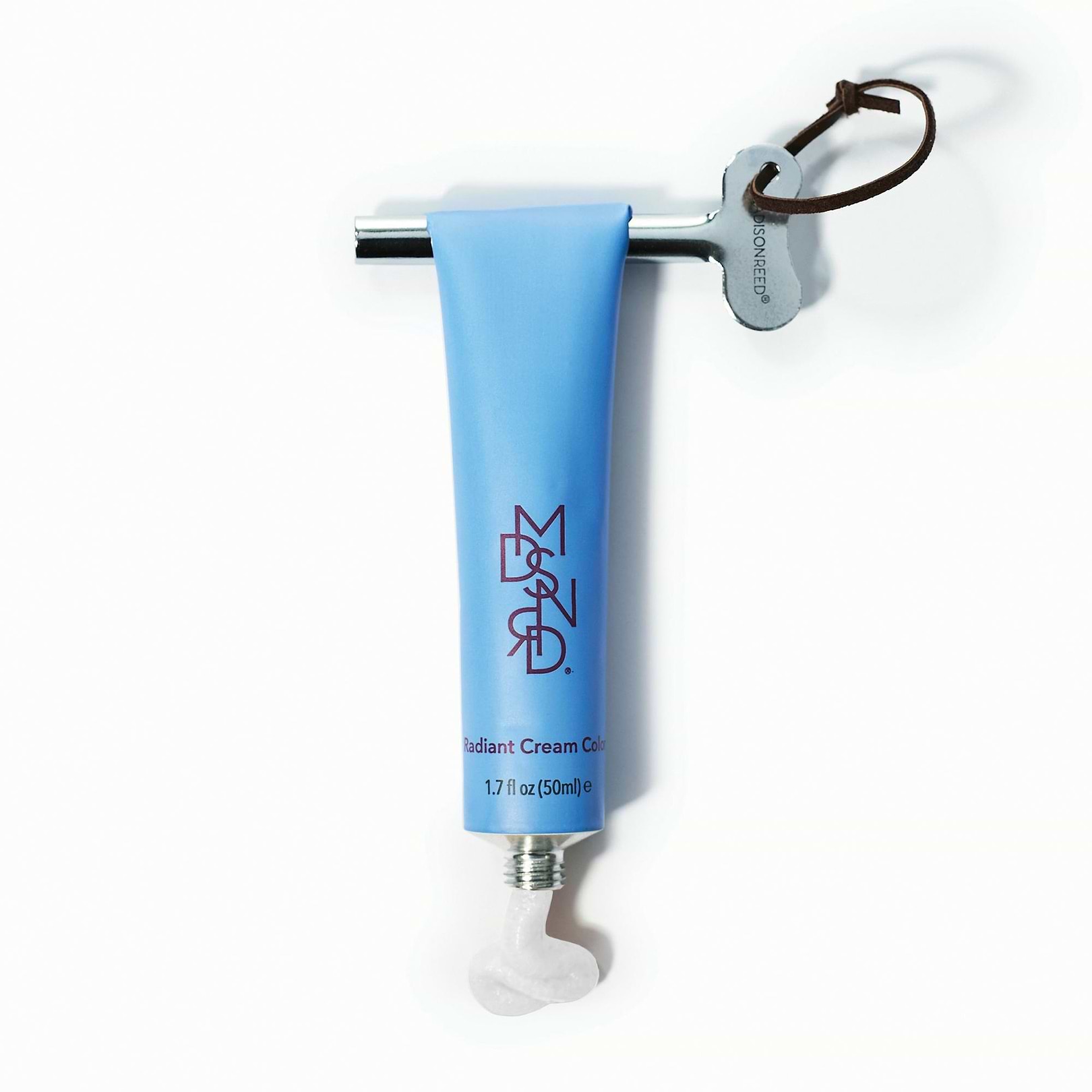 Tube Squeezer