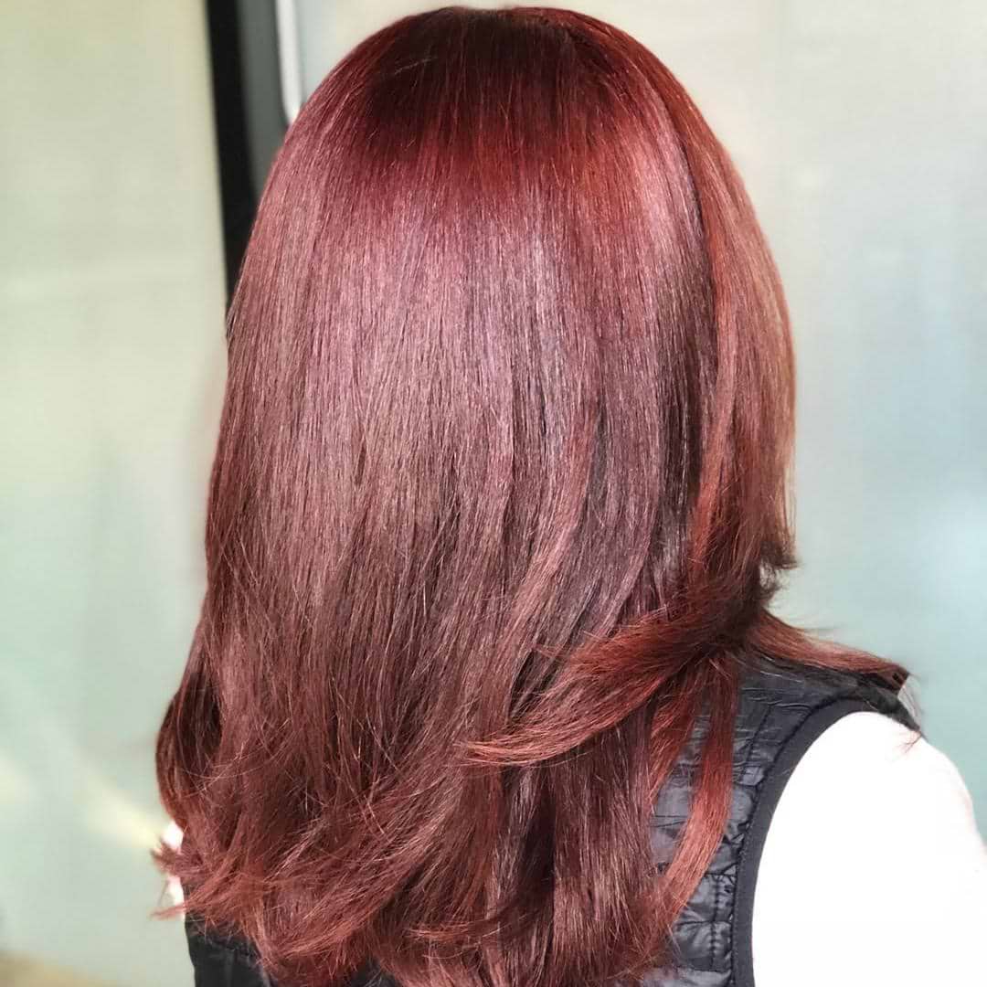 portofino edit person human hair