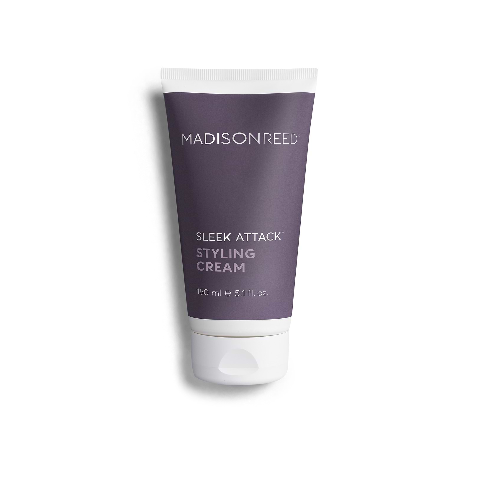 SleekAttack_Overhead_White