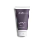 Madison Reed - SLEEK ATTACK™