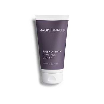 SleekAttack_Overhead_White