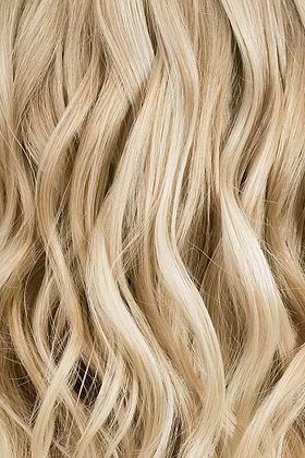 NNA-Bellagio-LRG-Waves copy