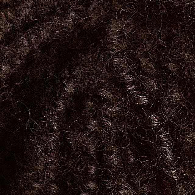 Coily-Swatch-RAVENNA-BROWN-3.5NNN