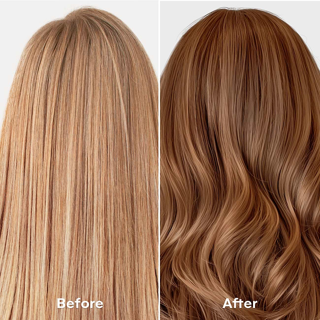 before after-MODEL-7GM-Straight