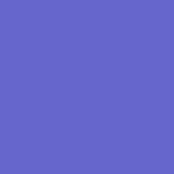 Perla Color Therapy
