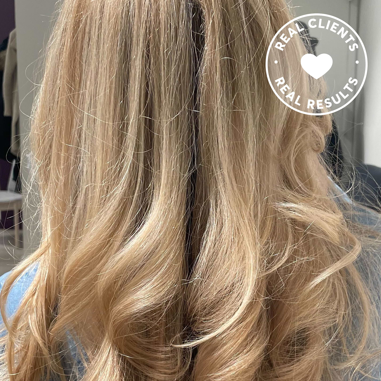 Madison Reed Review Highlights