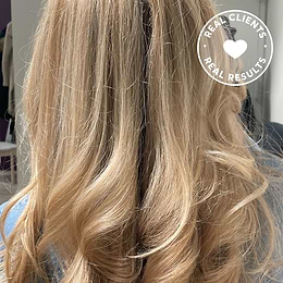 Madison Reed Review Highlights