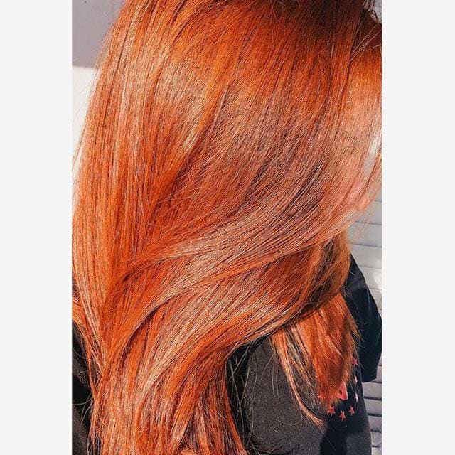 carrara crimson 7rc haircut