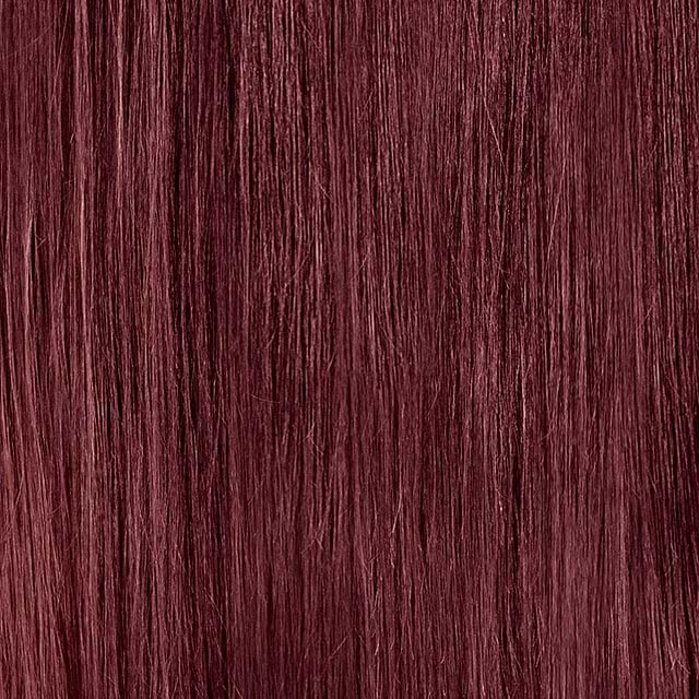 x1080 trieste red 5nrm maroon