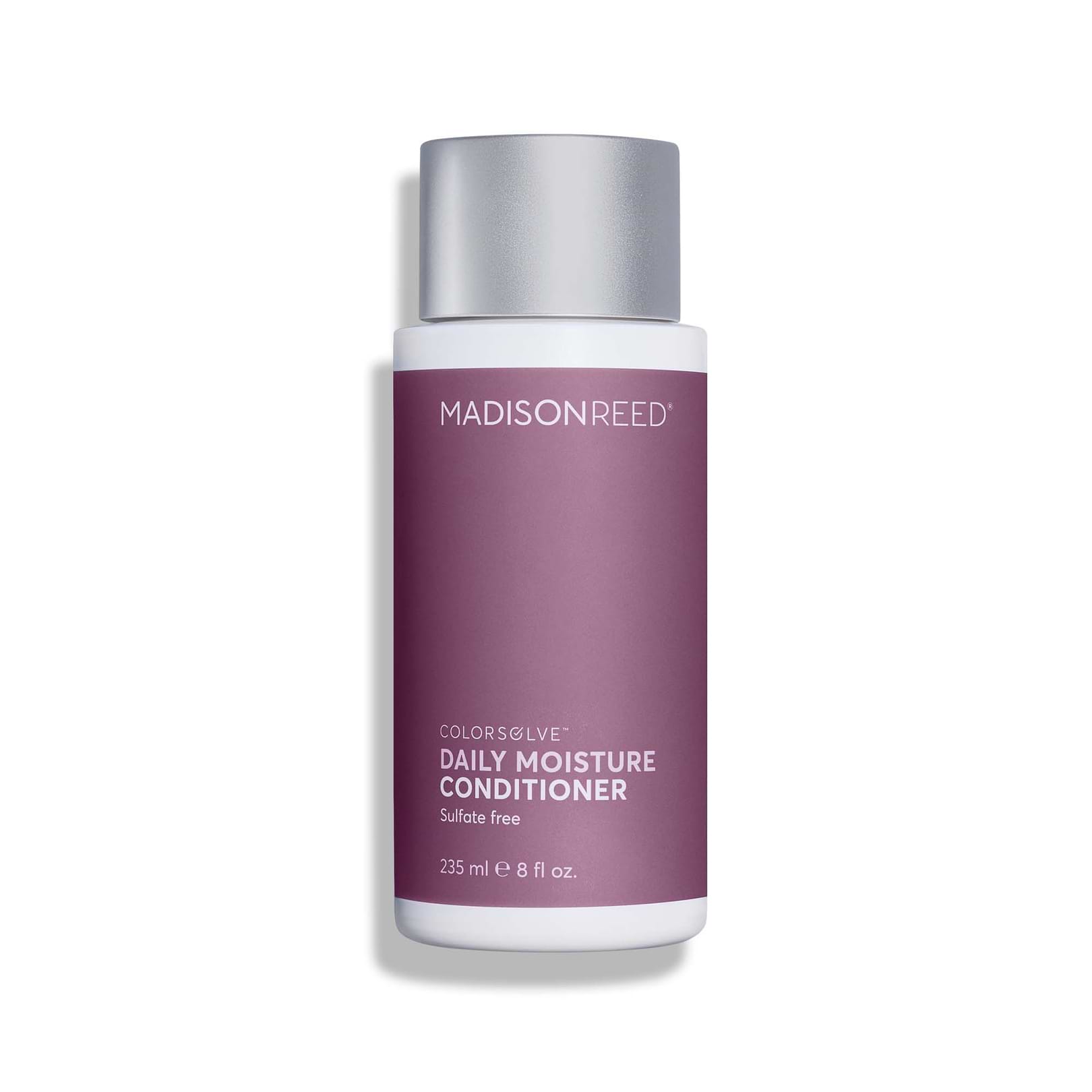 Madison Reed Moisturizing ColorSolve Conditioner- Customizable