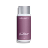 Madison Reed - Daily Moisture Conditioner