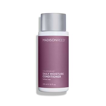 Daily Moisture - Conditioner