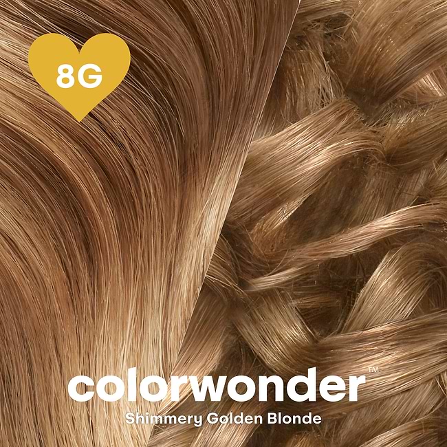 It's Giving Golden - 8G