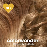 Madison Reed - It's Giving Golden - 8G