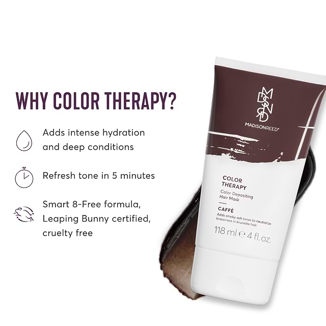 benefits_caffe