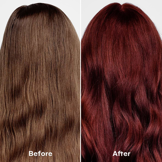 before after-MODEL-6R-wavy