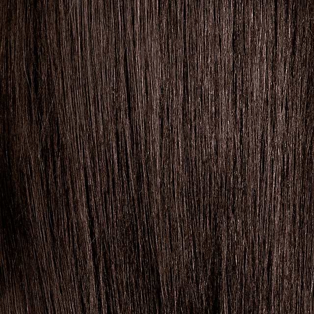 x1080 ravenna brown 5nnn hardwood