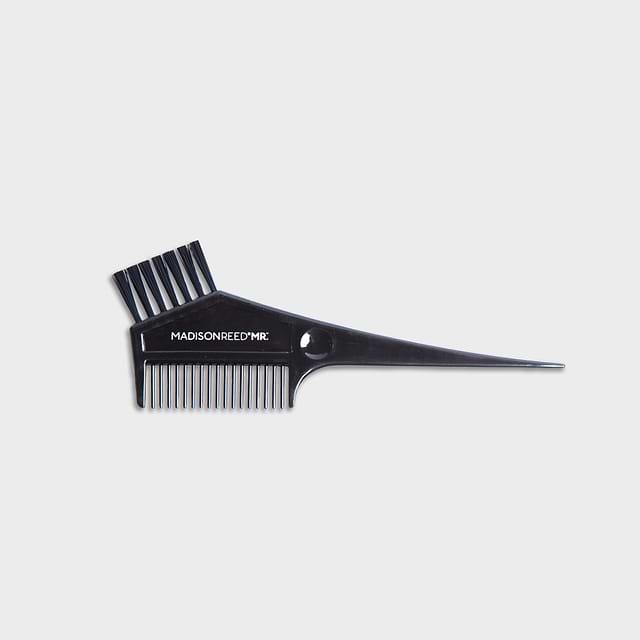 pdp-beard-applicator