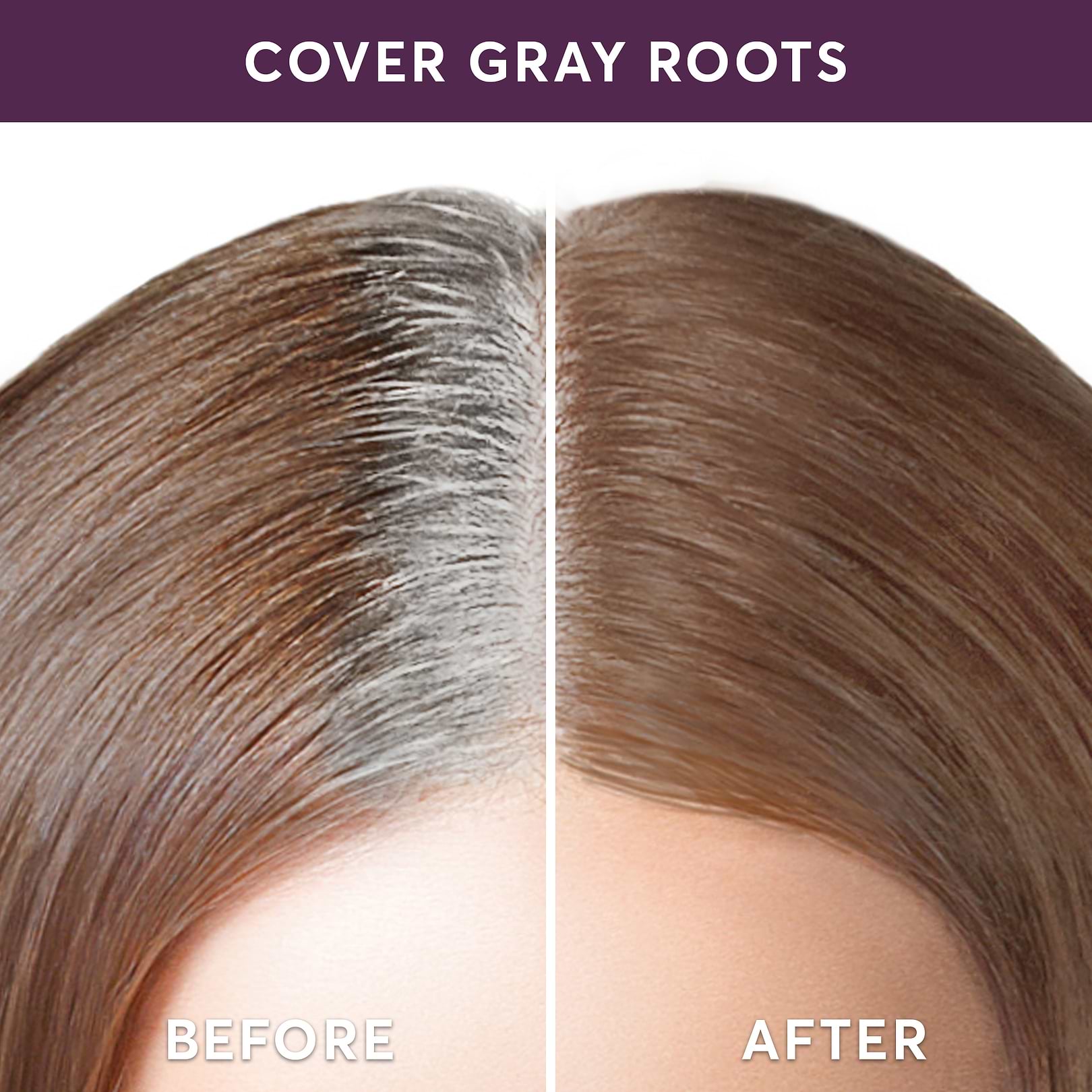 Madison Reed Root Touch Up Powder and Brow Filler - Thumbnail 2