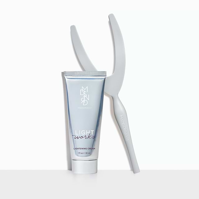 Light Works Tube and Wishbone Applicator
