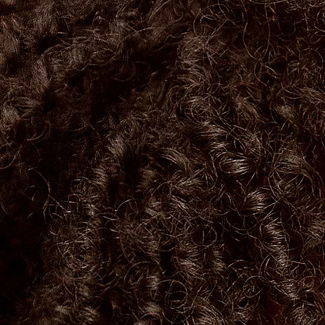 Coily-Swatch-MODENA-BROWN-5.5NNN