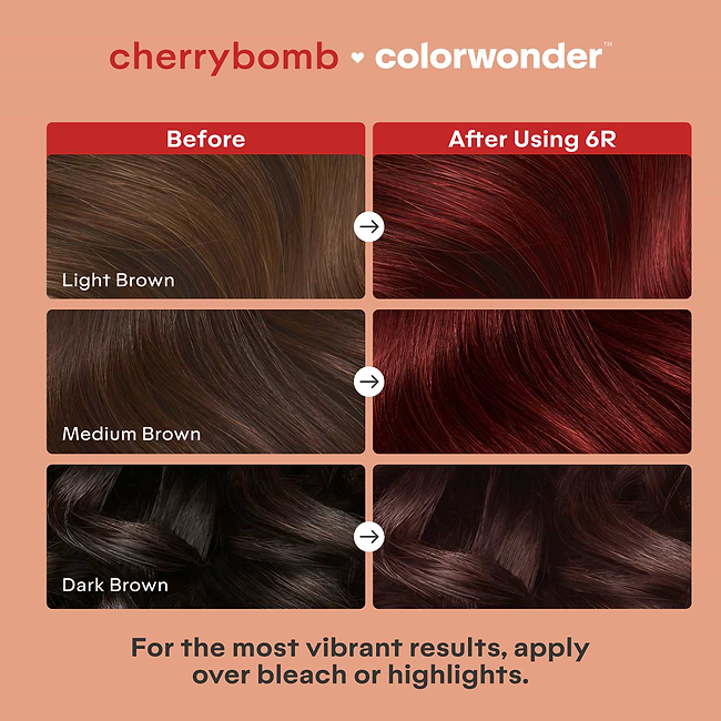 before after chart-6R (1)