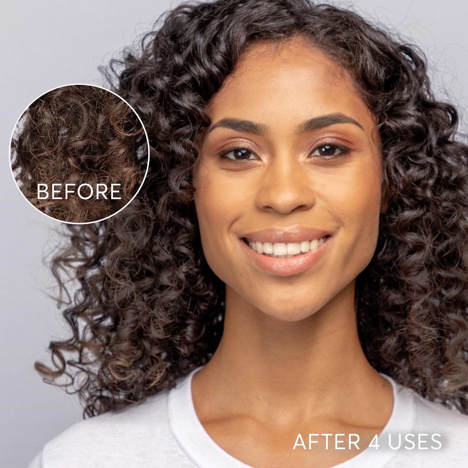 Emé/ri/re THE HAIR MASK 1.5 2個セット Emé/ri/re THE HAIR MASK 1.5 2個セット