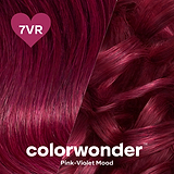 Madison Reed - Pink Orchid - 7VR