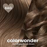 Madison Reed - Iconic Bronde - 8AG