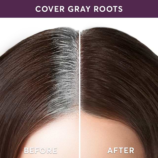 TGCU-Ombra-BA-Cover Gray Roots-2000
