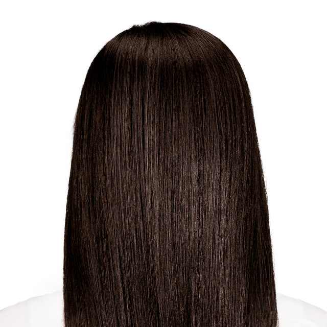 backie ravenna brown 5nnn hair
