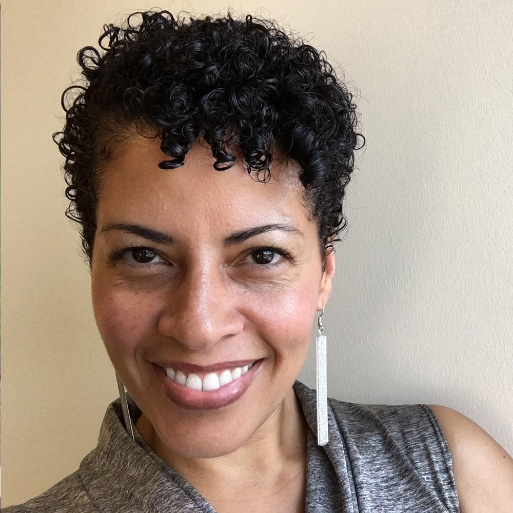 bolzano brown 4nmg hair smile